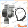 Pompe à eau pour FIAT | CPW-FT-061, 95625017